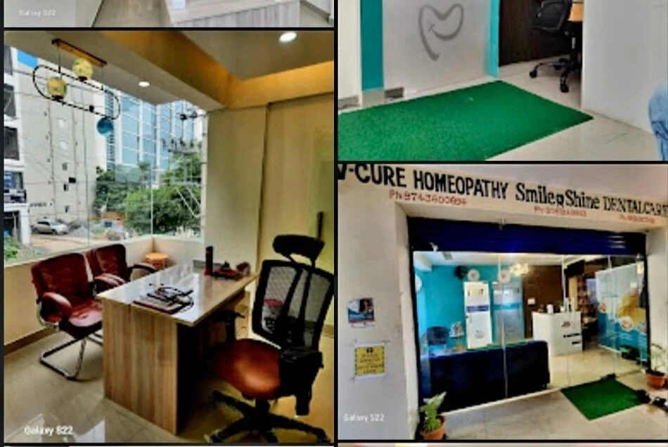 whatsapp image 2026 03 12 at 6.41.5