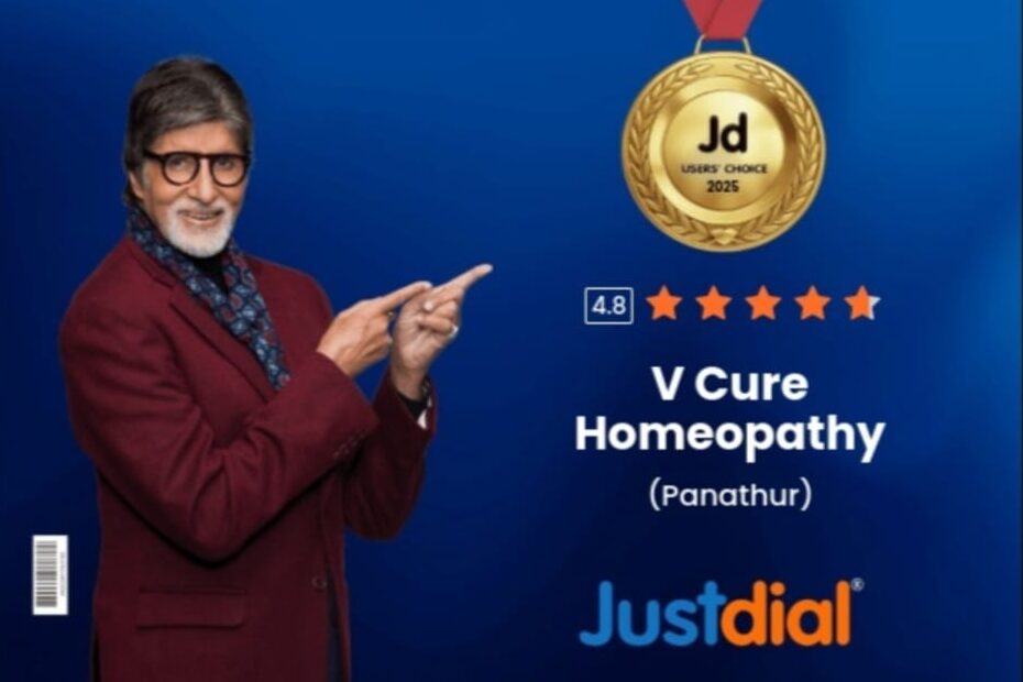 whatsapp image 2026 03 12 at 6.41.50 pm