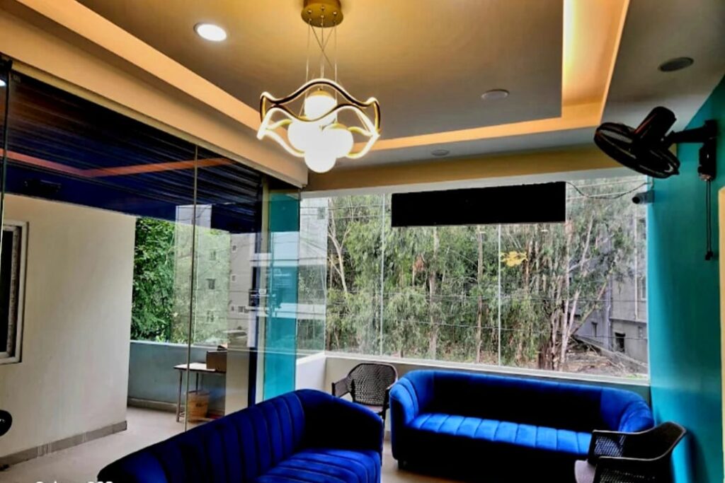 whatsapp image 2026 03 12 at 6.41.51 pm (1)