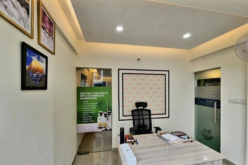 whatsapp image 2026 03 12 at 6.41.51 pm (2)