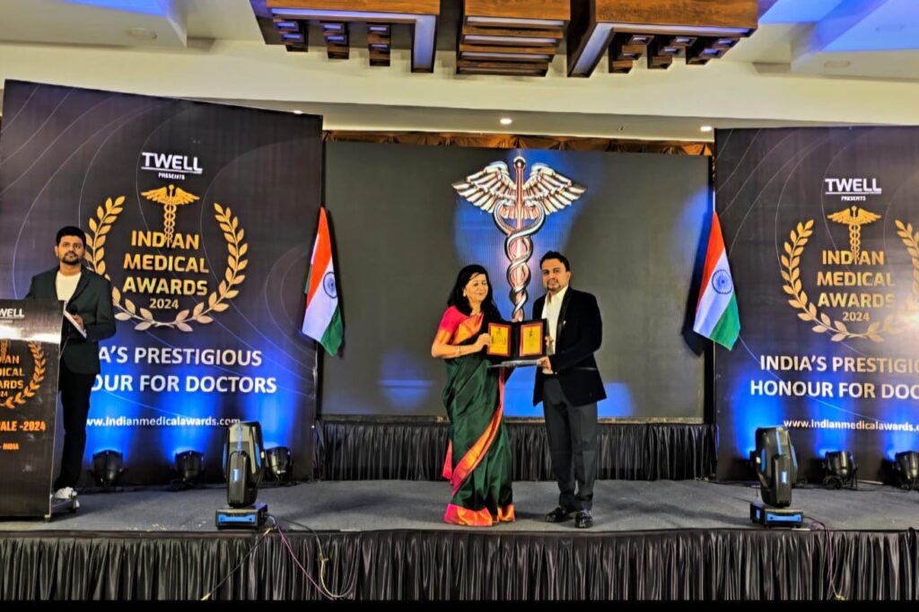 whatsapp image 2026 03 12 at 6.41.53 pm (1)