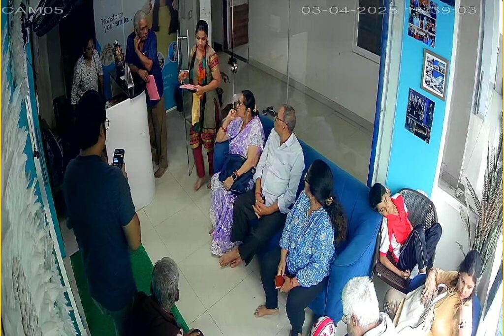 whatsapp image 2026 03 12 at 6.41.53 pm