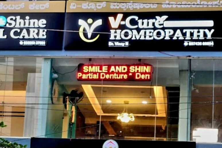 whatsapp image 2026 03 12 at 6.41