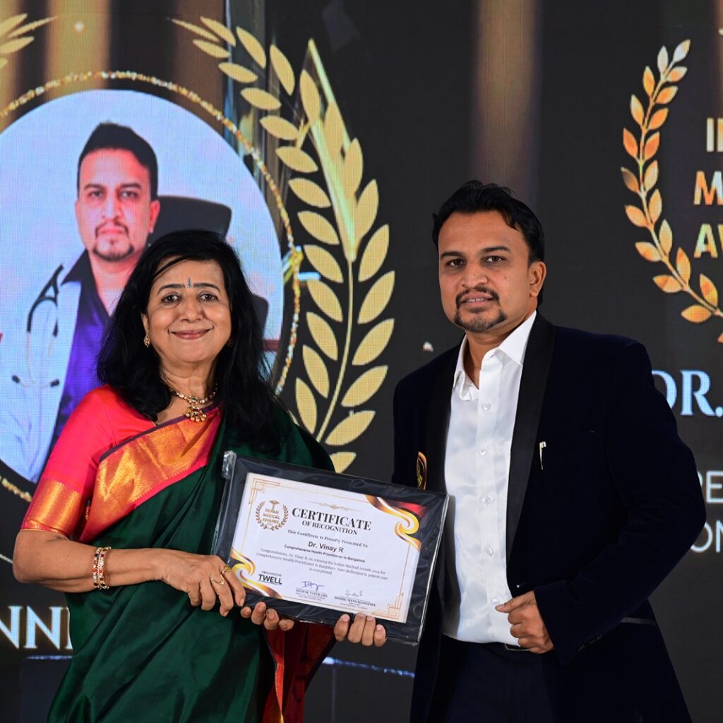 whatsapp image 2026 03 18 at 1.15.36 pm (1)