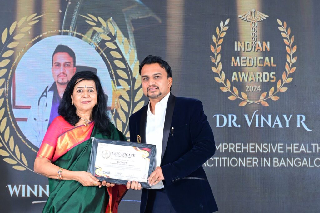 whatsapp image 2026 03 18 at 1.15.36 pm