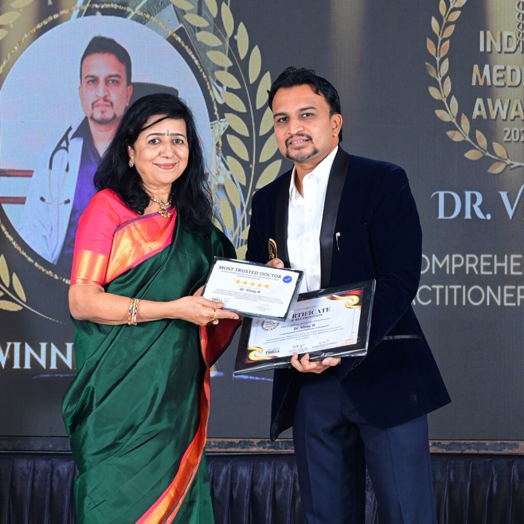 whatsapp image 2026 03 18 at 1.15.37 pm